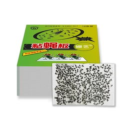 日用百貨9.9包郵 電商新趨勢與惠利平臺探索