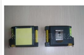 日用百貨批發價格指南 廠家直供的優勢與策略