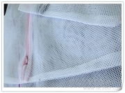 雅優日用品制造公司 日用百貨的匠心與創新