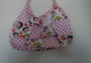 床上用品與日用百貨選購指南 供應、價格、廠家及圖片解析